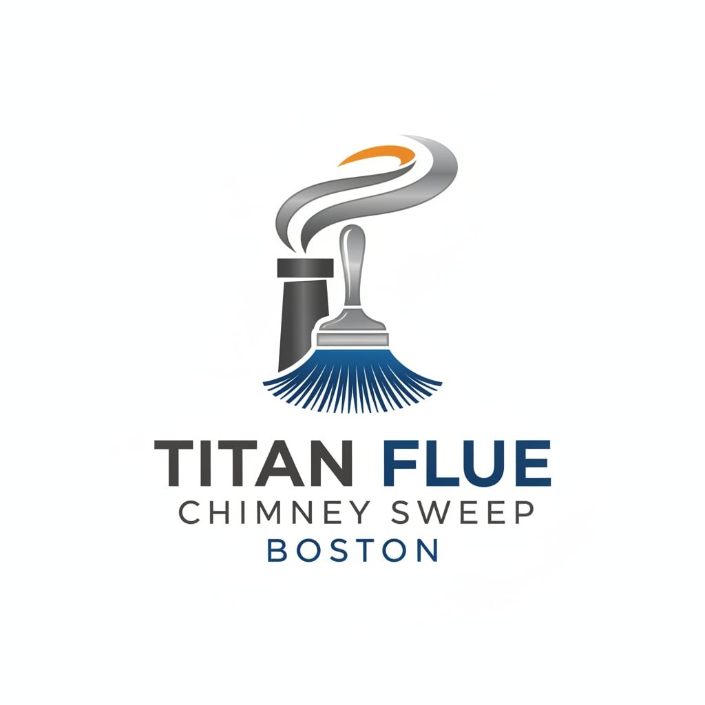 Boston Chimney Sweep